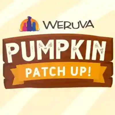 Image Alternative Text