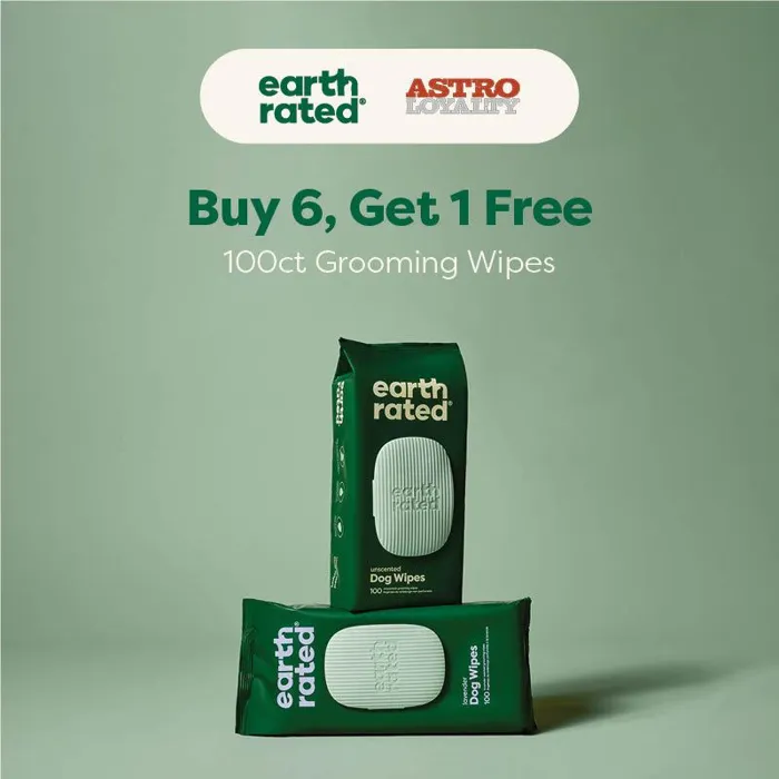 Promotion Image