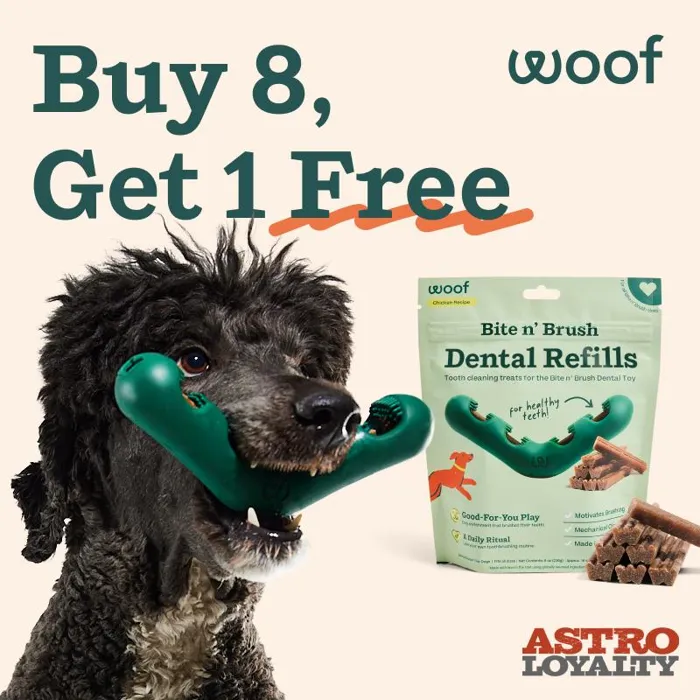 Promotion Image