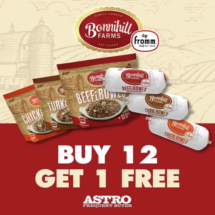 Promotion Image