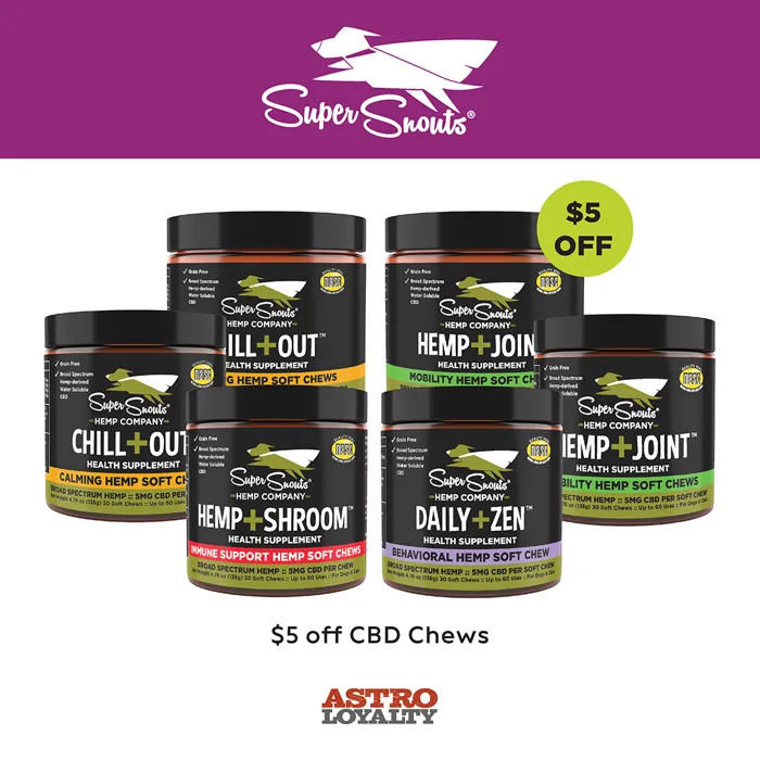 Promotion Image